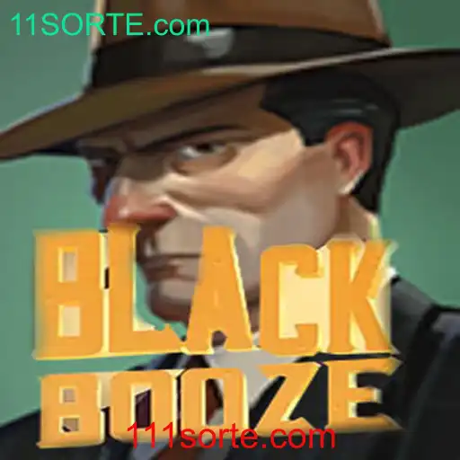 Descubra as Regras e a Emoção do Jogo BlackBooze