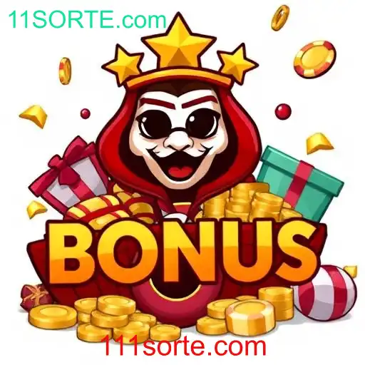Bônus
