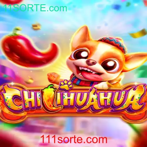 O Fascinante Mundo de CHILIHUAHUA: Um Guia Completo para Jogadores