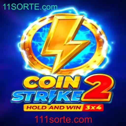 CoinStrike2: A Nova Sensação do Mundo dos Jogos