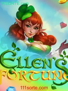 Explorando o Fascinante Mundo de EllensFortune: Um Guia Completo