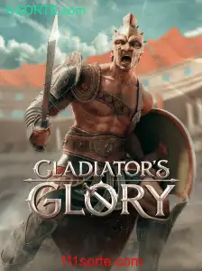Descubra o Emocionante Mundo de GladiatorsGlory