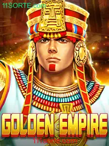 Descubra o Fascinante Mundo de GoldenEmpire