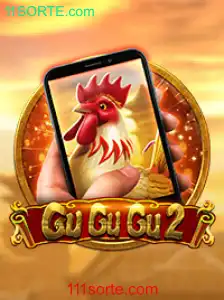 Explorando o Mundo de GuGuGu2M: Um Jogo de Estratégia e Aventura