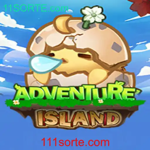 Descubra a Aventura e as Regras do Jogo IslandsAdventure