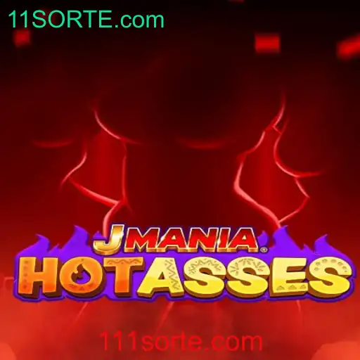 Descubra o Mundo de JManiaHotAsses: Regras e Estratégias para Vencer