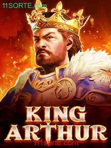 Descubra o Mundo de KingArthur: Jogos, Estratégias e Aventuras Épicas