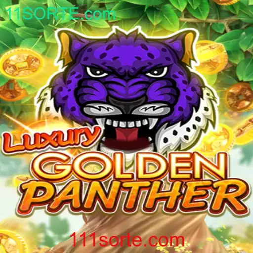 Desvendando LUXURYGOLDENPANTHER: O Novo Fenômeno do Entretenimento Digital