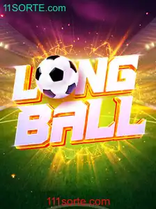 Descubra o Jogo LongBall: Regras e Como Jogar