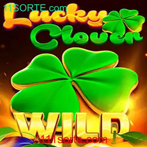 Descubra o Jogo LuckyClover e sua Conexão com 11SORTE.com