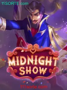 Descubra o Fascinante Mundo de MidnightShow: Regras e Estratégias para Vencer