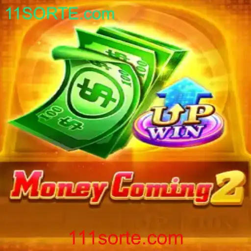 MoneyComing2: Tudo o que Você Precisa Saber sobre o Novo Sucesso do Mundo dos Jogos