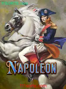 Explorando o Jogo Napoleon: Estratégias e Regras do Novo Fenômeno de Entretenimento