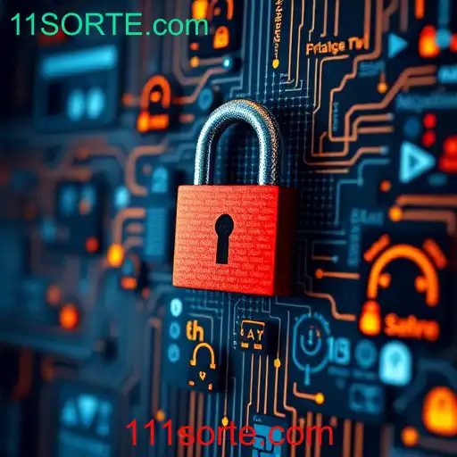 política Privacidade