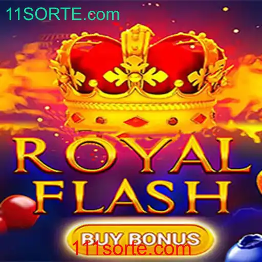 Descubra o Fascinante Mundo de RoyalFlashBuyBonus