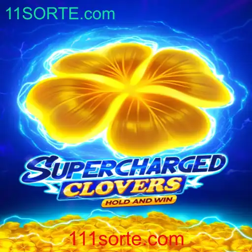 Explorando o Fascinante Mundo de SchargedClovers: Uma Jornada no Universo de 11SORTE.com