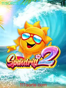Explorando o Mundo Inovador de Spindrift2: Uma Introdução ao Jogo Revolucionário