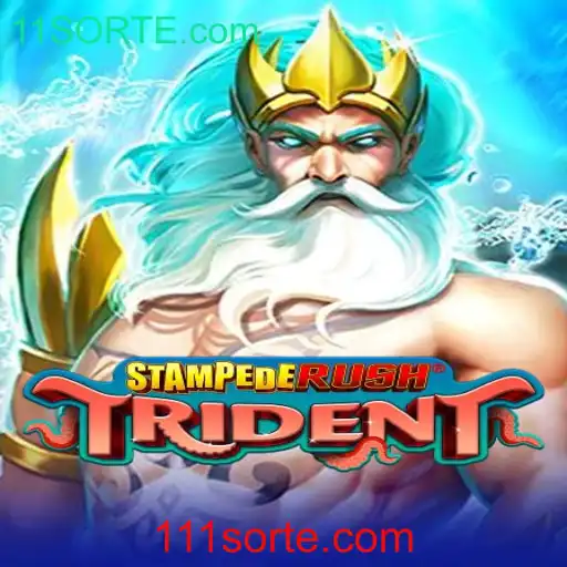 StempedeRushTrident: Um Mergulho no Universo do Novo Jogo de Aventura
