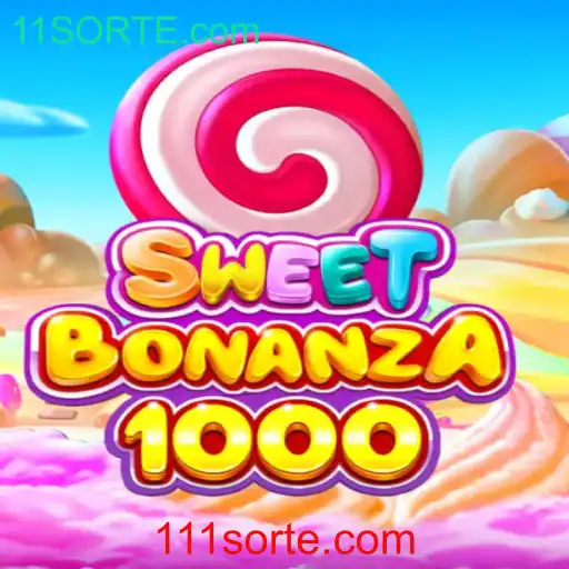 Explorando o SweetBonanza1000: O Mundo dos Jogos On-line