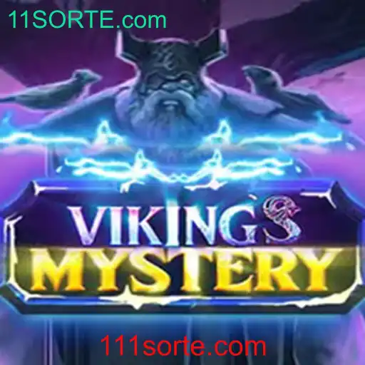 Explorando o Enigmático Mundo do Jogo VikingsMystery