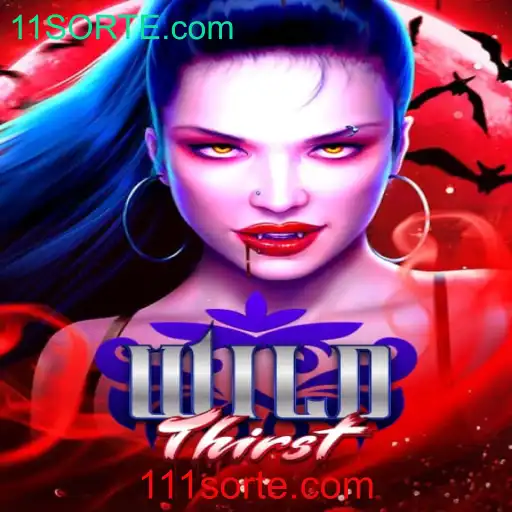 Explorando o Mundo de WildThirst: Regras e Como Jogar