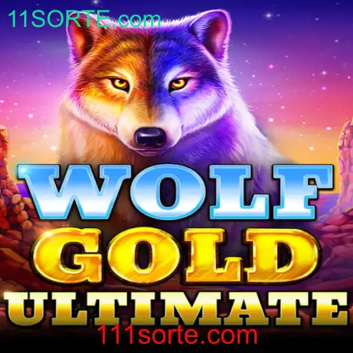 Explore o Fascinante Mundo de WolfGoldUltimate no 11SORTE.com