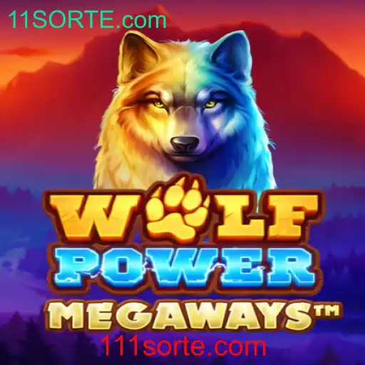 WolfPowerMega: A Revolução dos Jogos Online