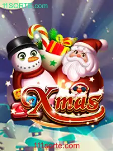 Desvendando o Jogo 'Xmas': Uma Imersão ao Mundo de Diversão e Estratégia